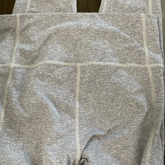 Workout pants - Picture 4 of 4